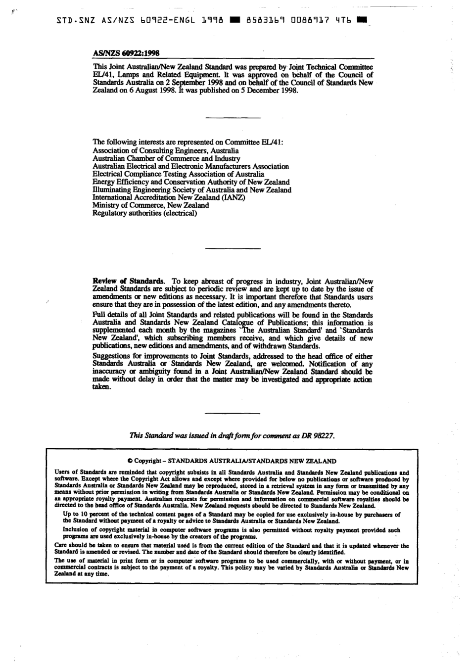 AS NZS 60922-1998 scan.pdf_第2页