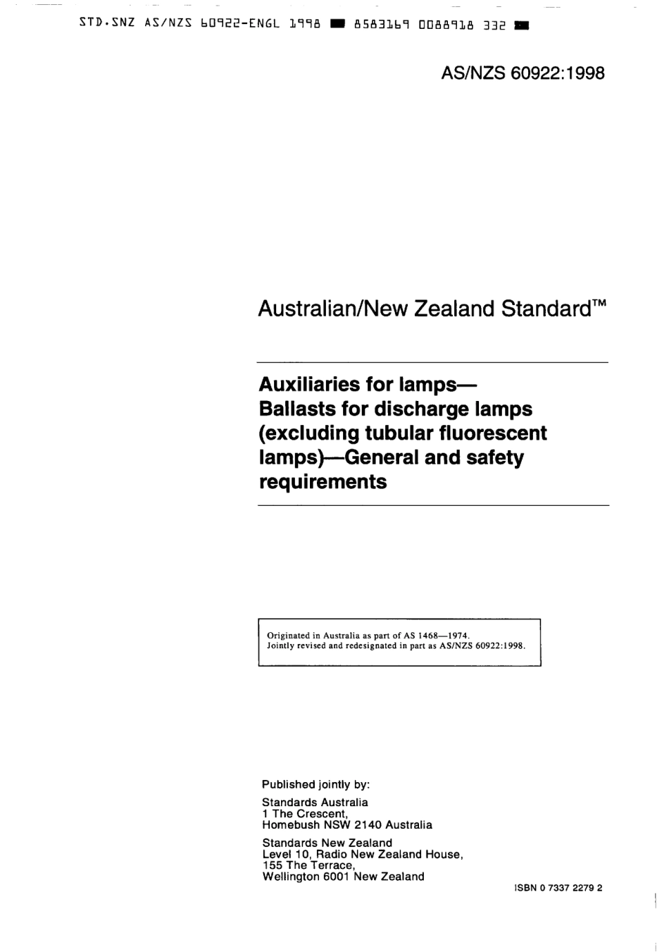 AS NZS 60922-1998 scan.pdf_第3页