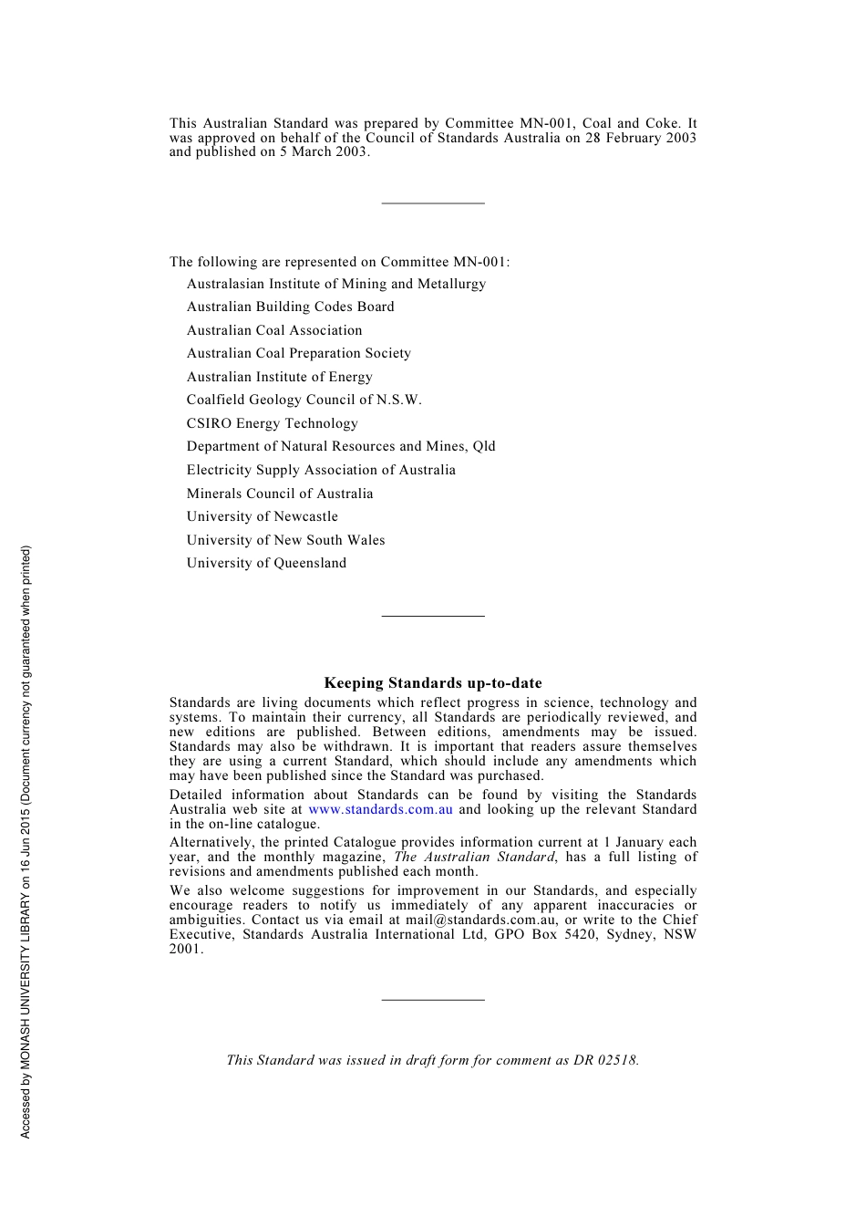 AS 1038.10.1-2003 (2013).pdf_第2页