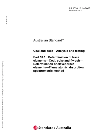 AS 1038.10.1-2003 (2013).pdf