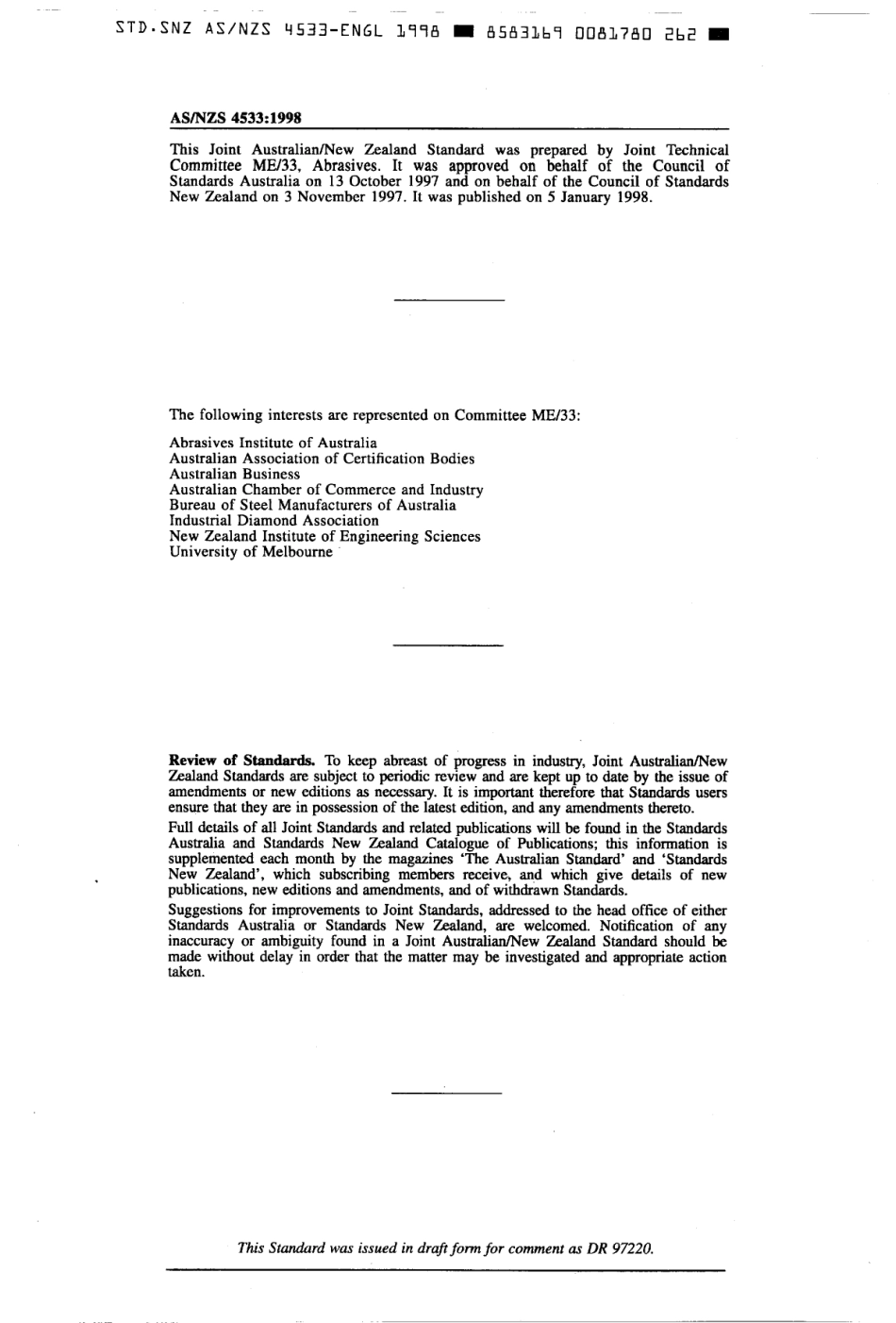 AS NZS 4533-1998 scan.pdf_第2页