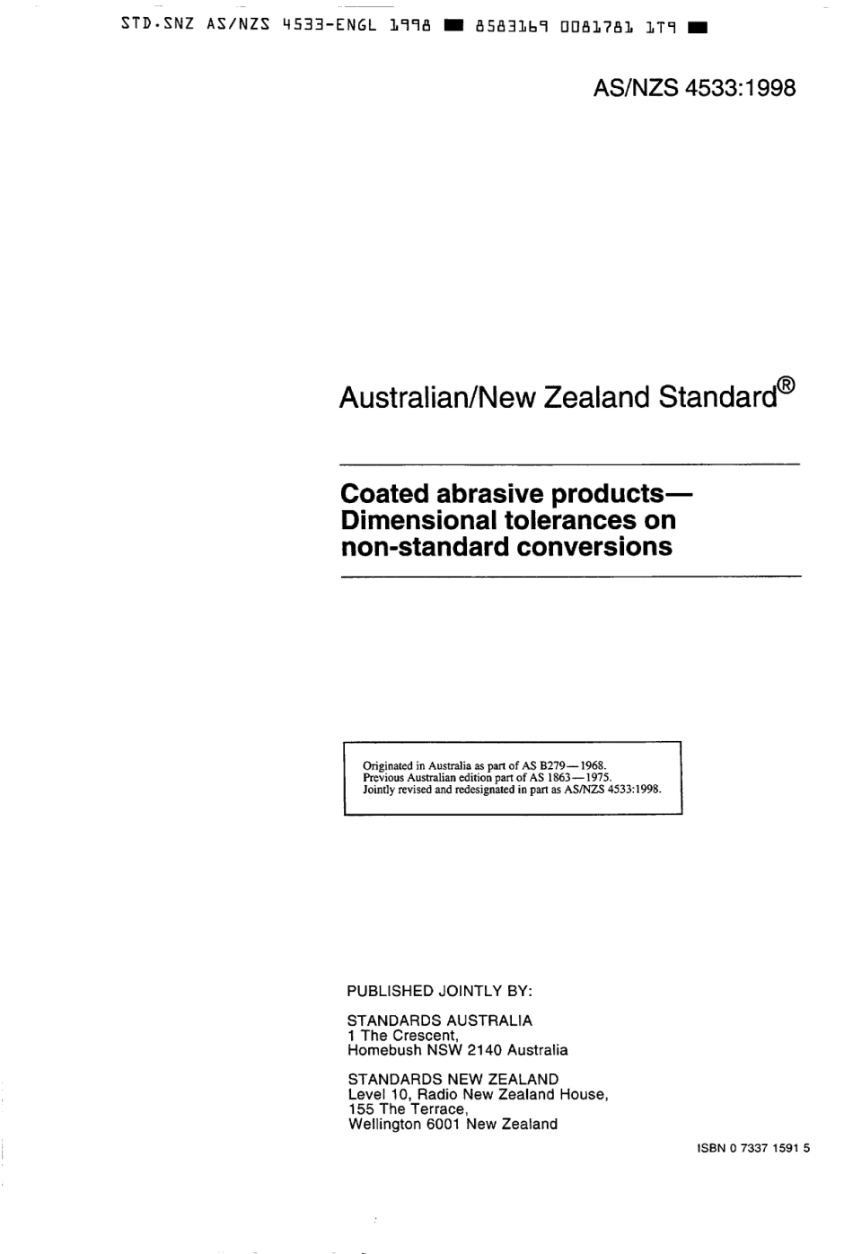 AS NZS 4533-1998 scan.pdf_第3页