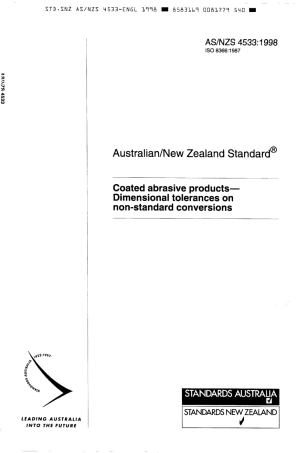 AS NZS 4533-1998 scan.pdf