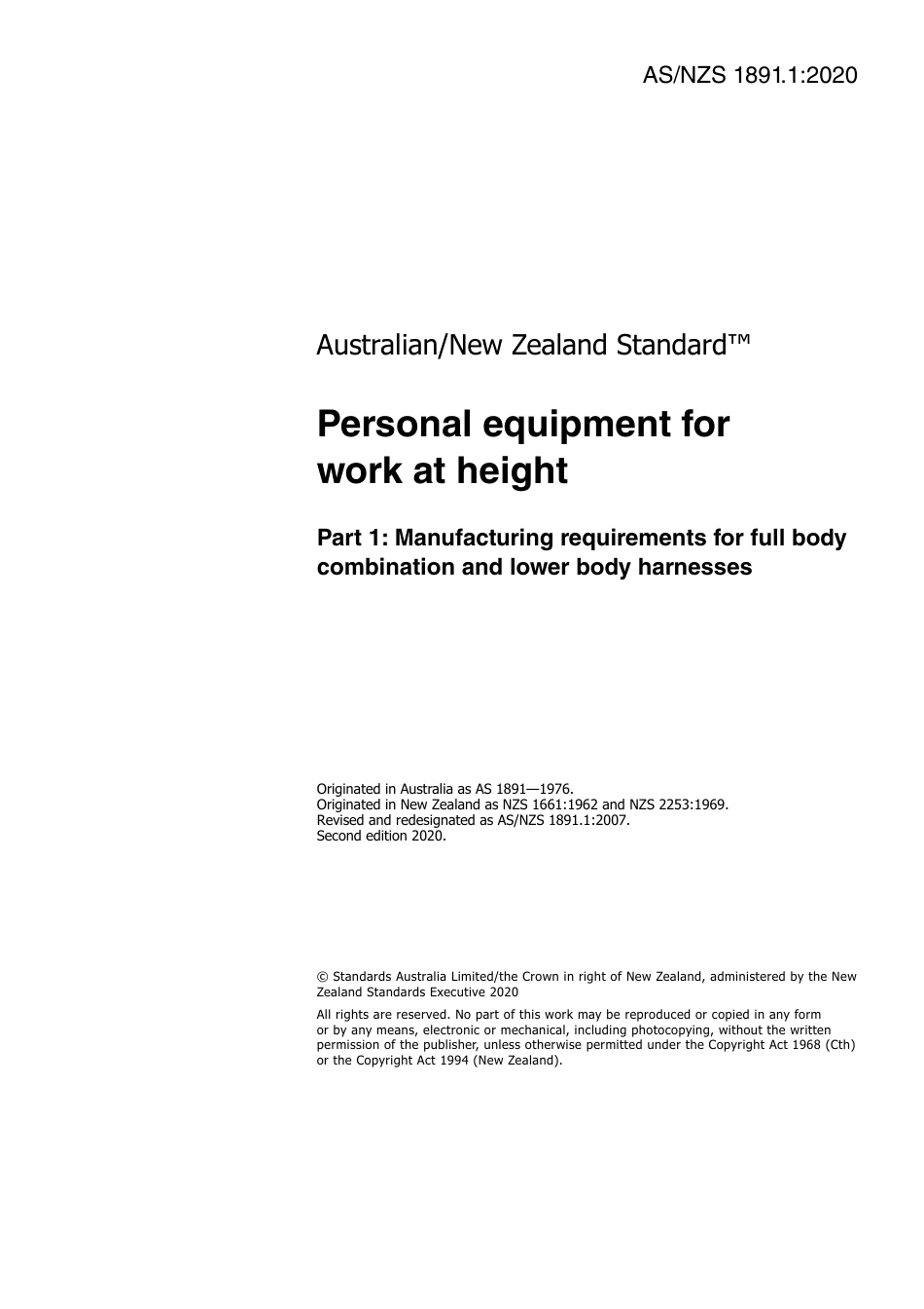 AS NZS 1891.1-2020.pdf_第3页