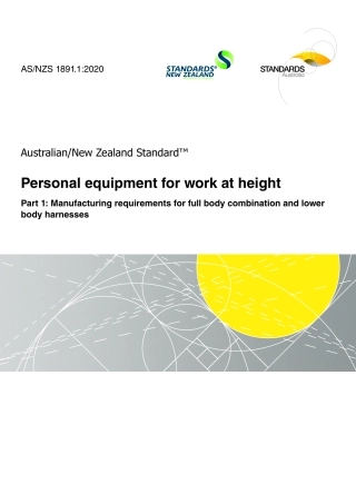 AS NZS 1891.1-2020.pdf