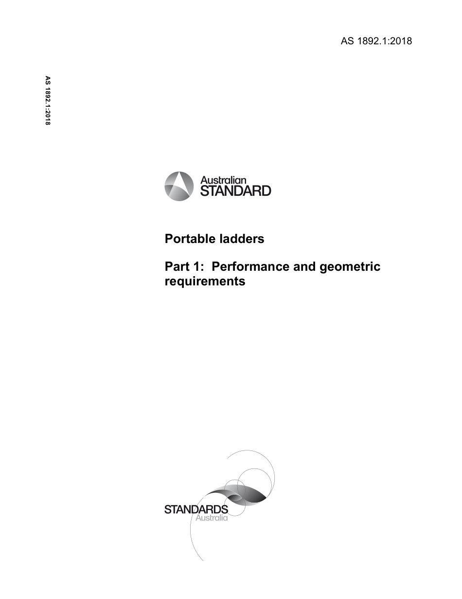 AS 1892.1-2018.pdf_第1页