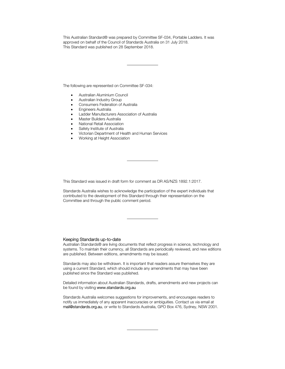 AS 1892.1-2018.pdf_第2页