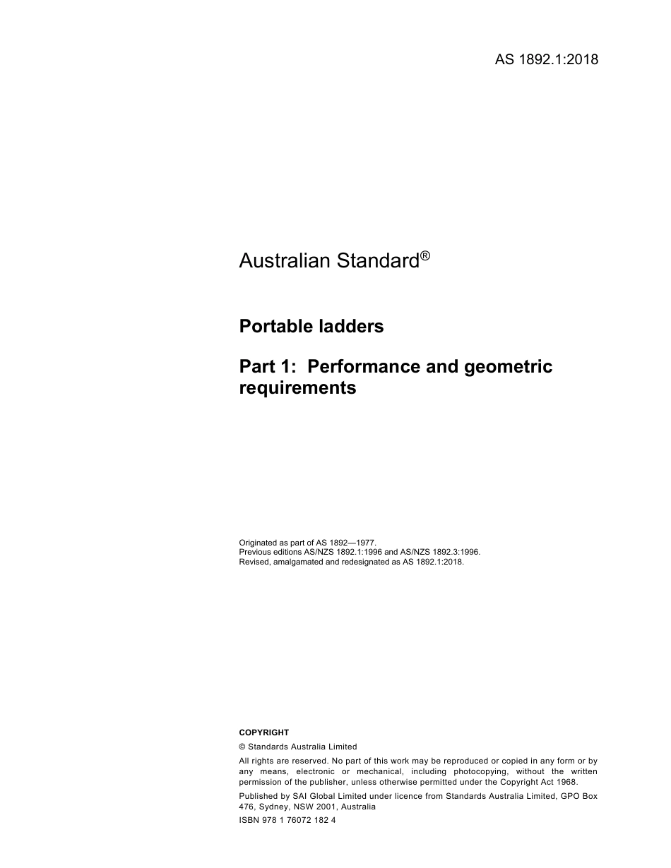 AS 1892.1-2018.pdf_第3页