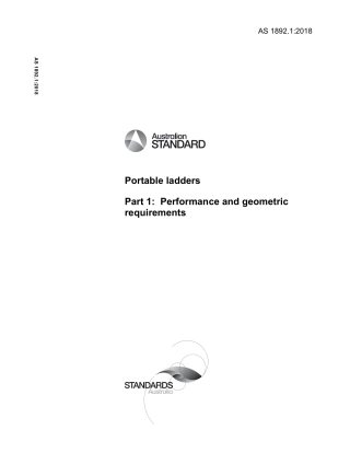 AS 1892.1-2018.pdf