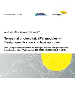 AS NZS 61215.1.3-2023.pdf