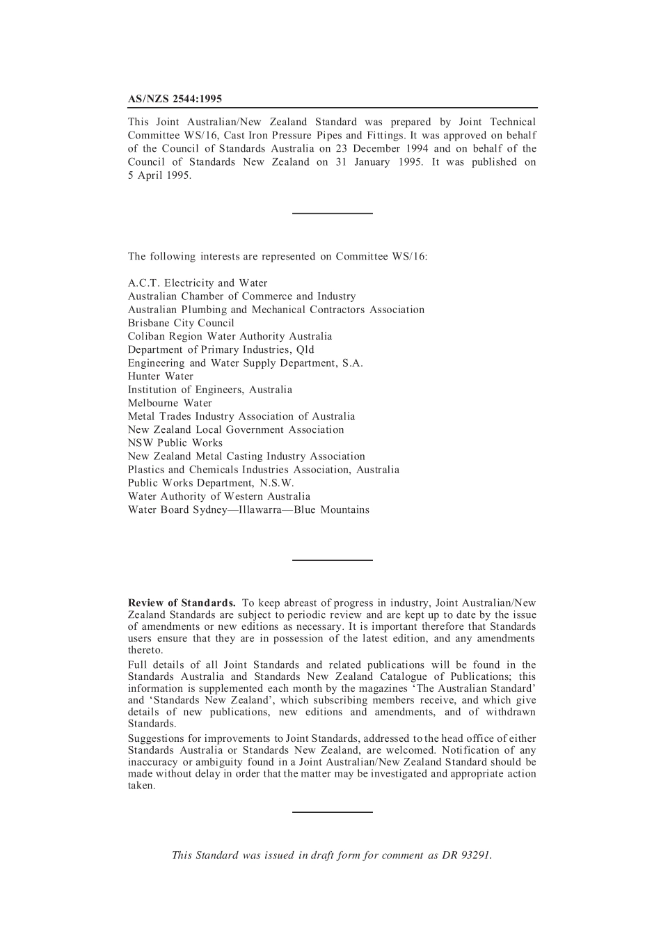 AS NZS 2544-1995.pdf_第2页