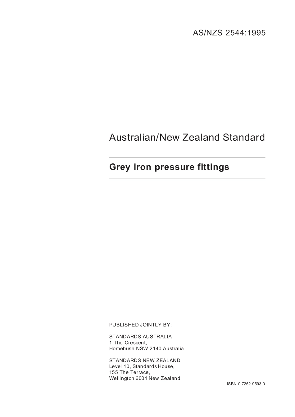 AS NZS 2544-1995.pdf_第3页