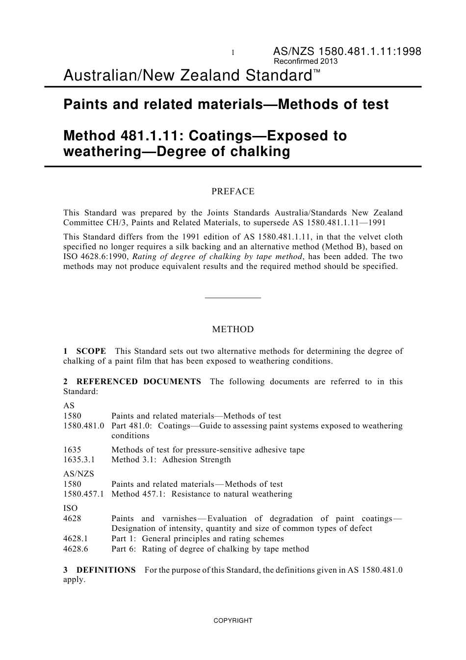 AS NZS 1580.481.1.11-1998 (2013).pdf_第3页