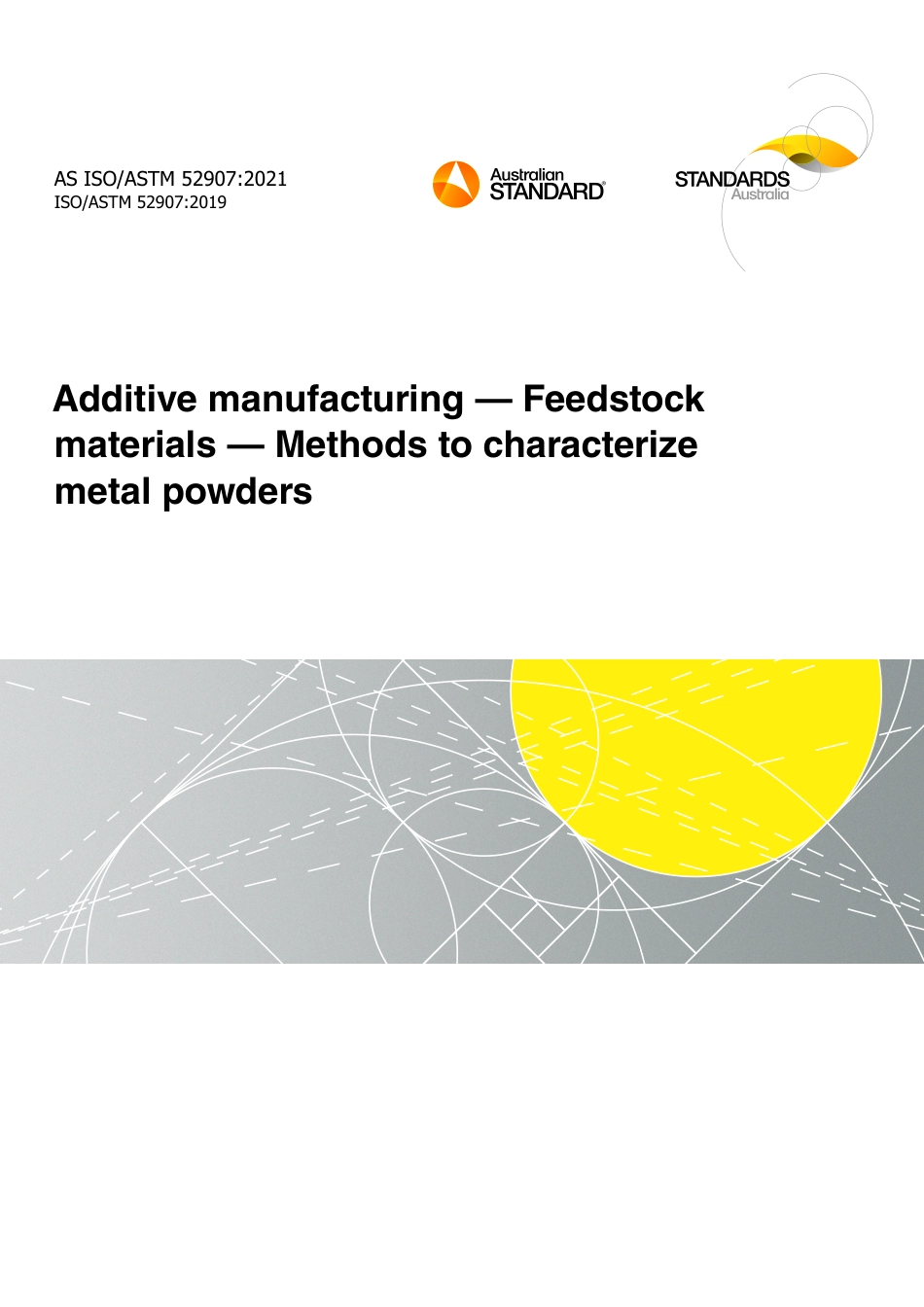 AS ISO ASTM 52907-2021.pdf_第1页