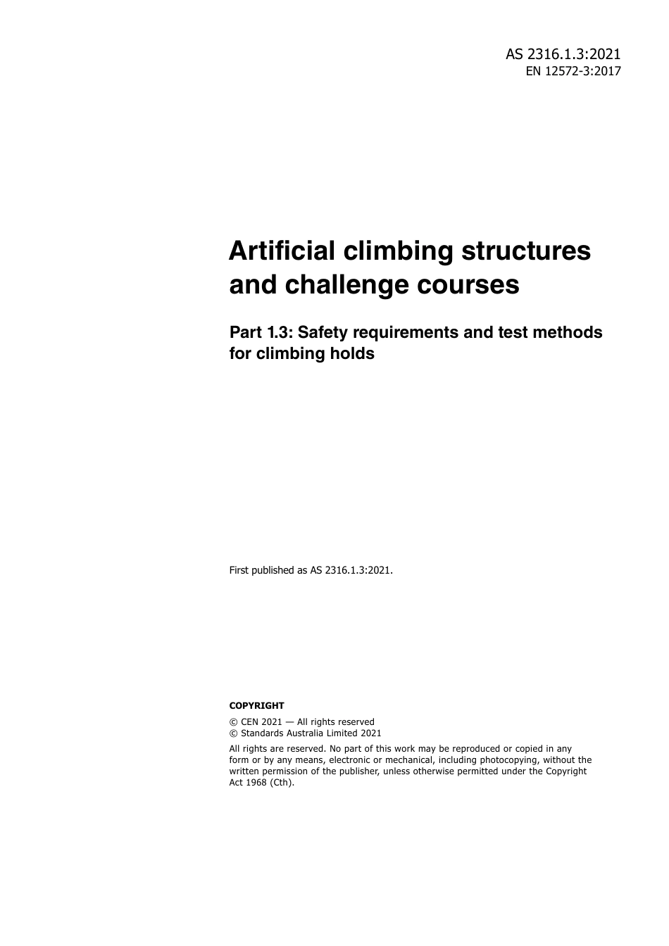 AS 2316.1.3-2021.pdf_第3页