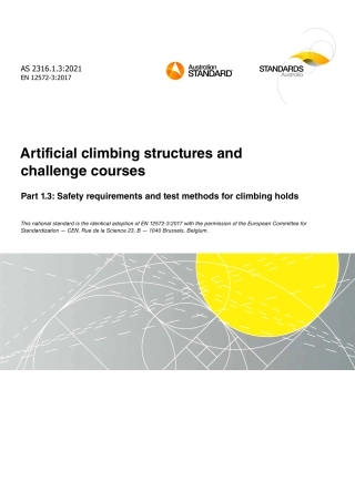 AS 2316.1.3-2021.pdf