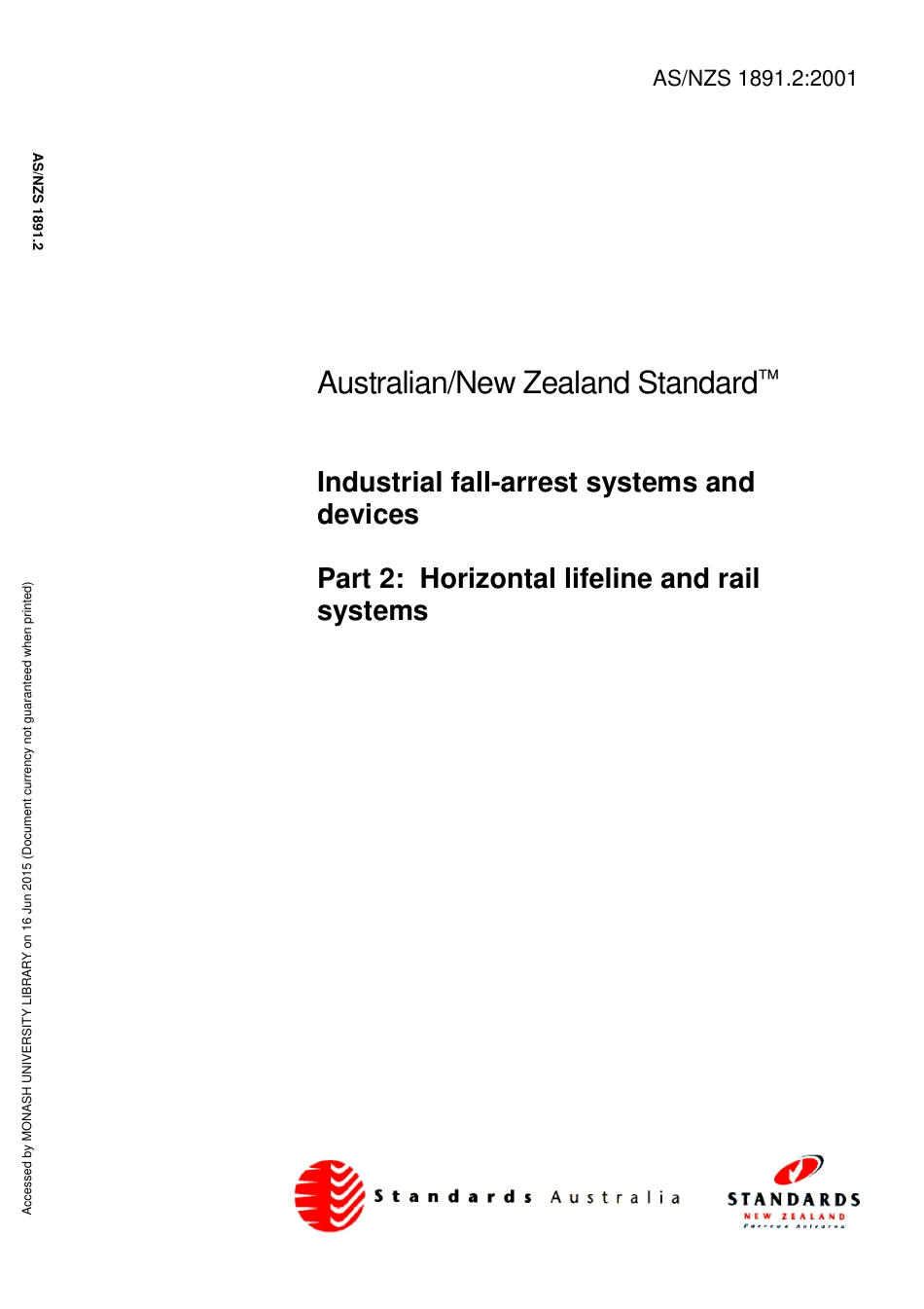 AS NZS 1891.2-2001.pdf_第1页