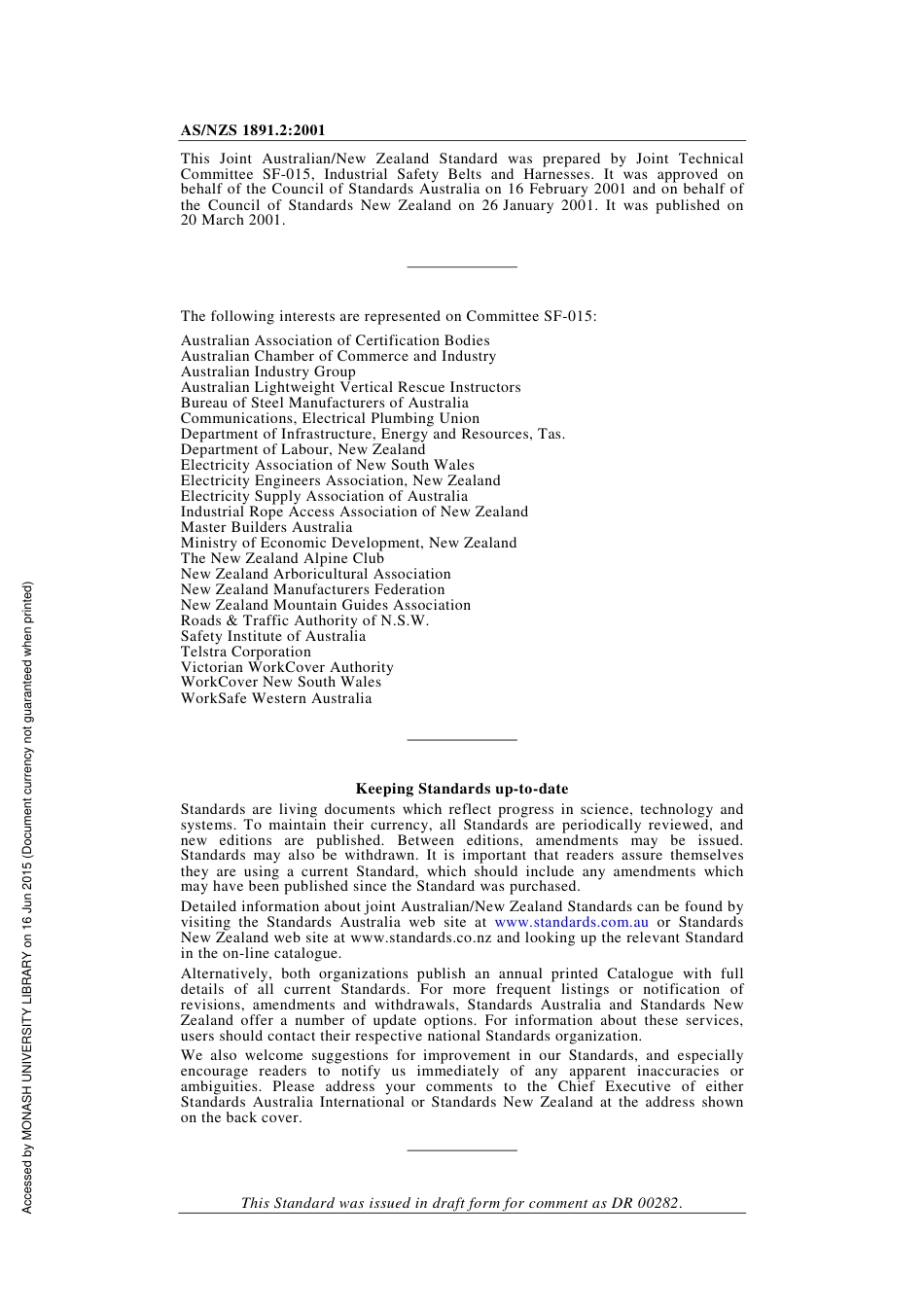 AS NZS 1891.2-2001.pdf_第2页