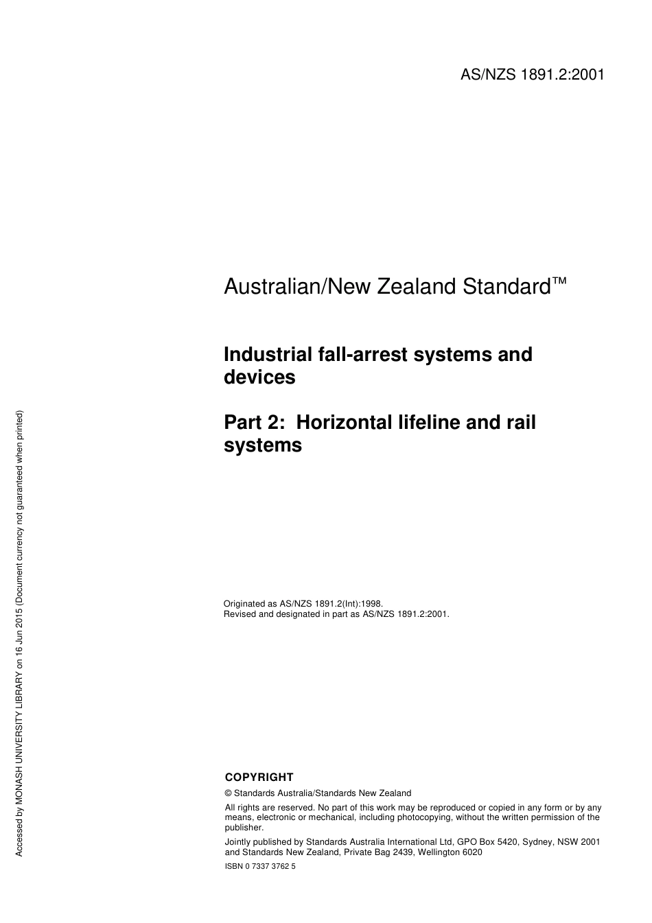 AS NZS 1891.2-2001.pdf_第3页