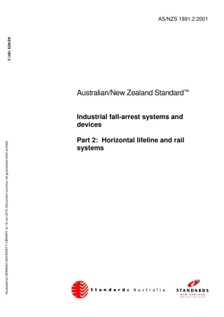 AS NZS 1891.2-2001.pdf
