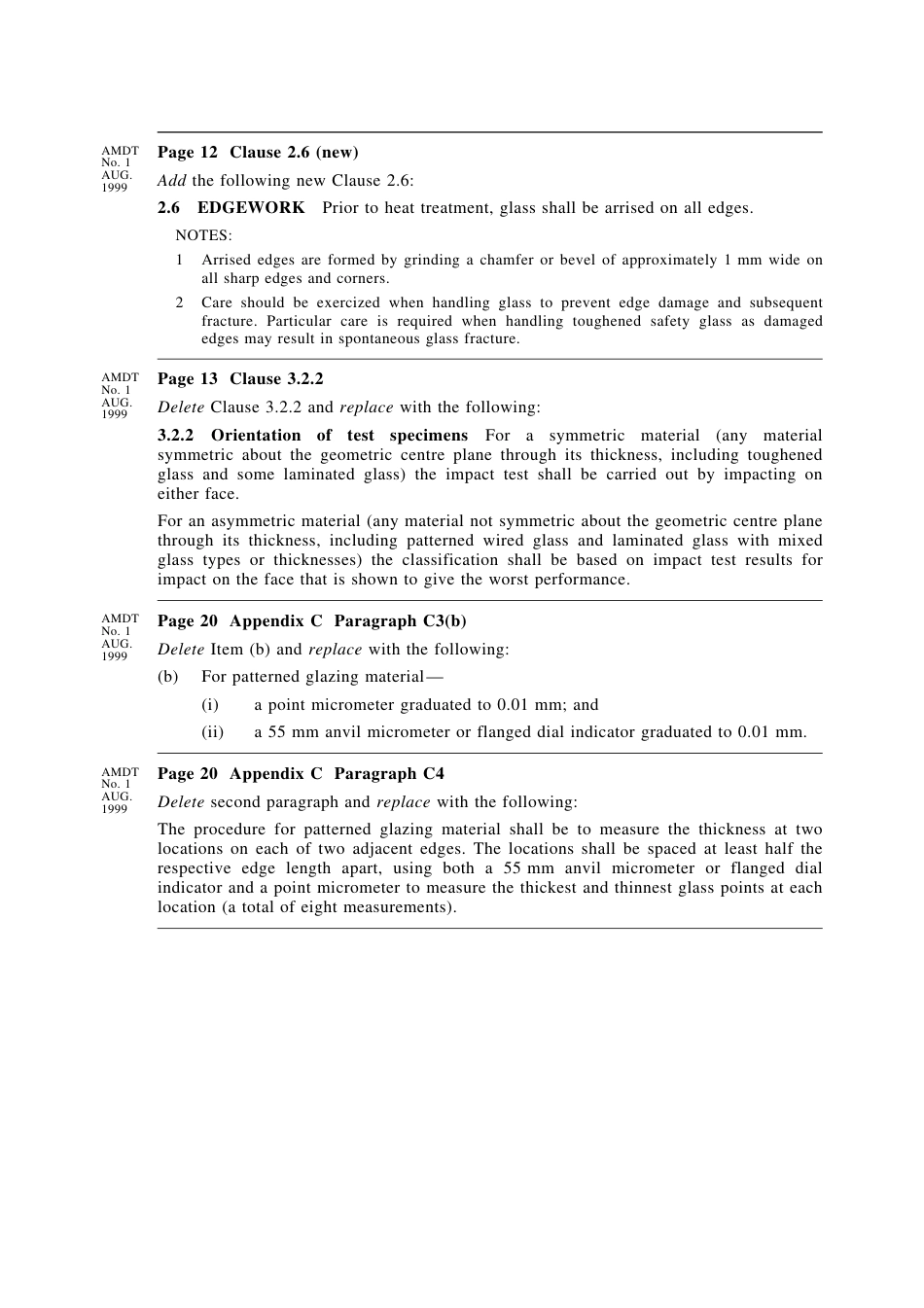 AS NZS 2208-1996 amd1-1999.pdf_第3页
