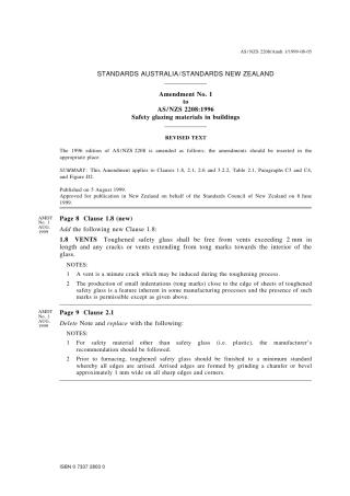 AS NZS 2208-1996 amd1-1999.pdf