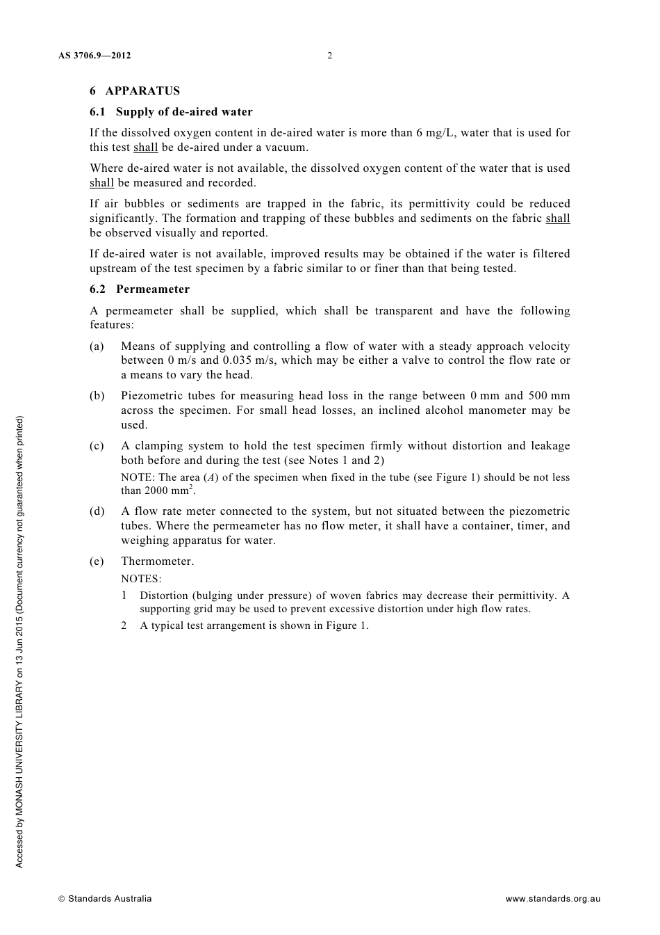 AS 3706.9-2012.pdf_第2页