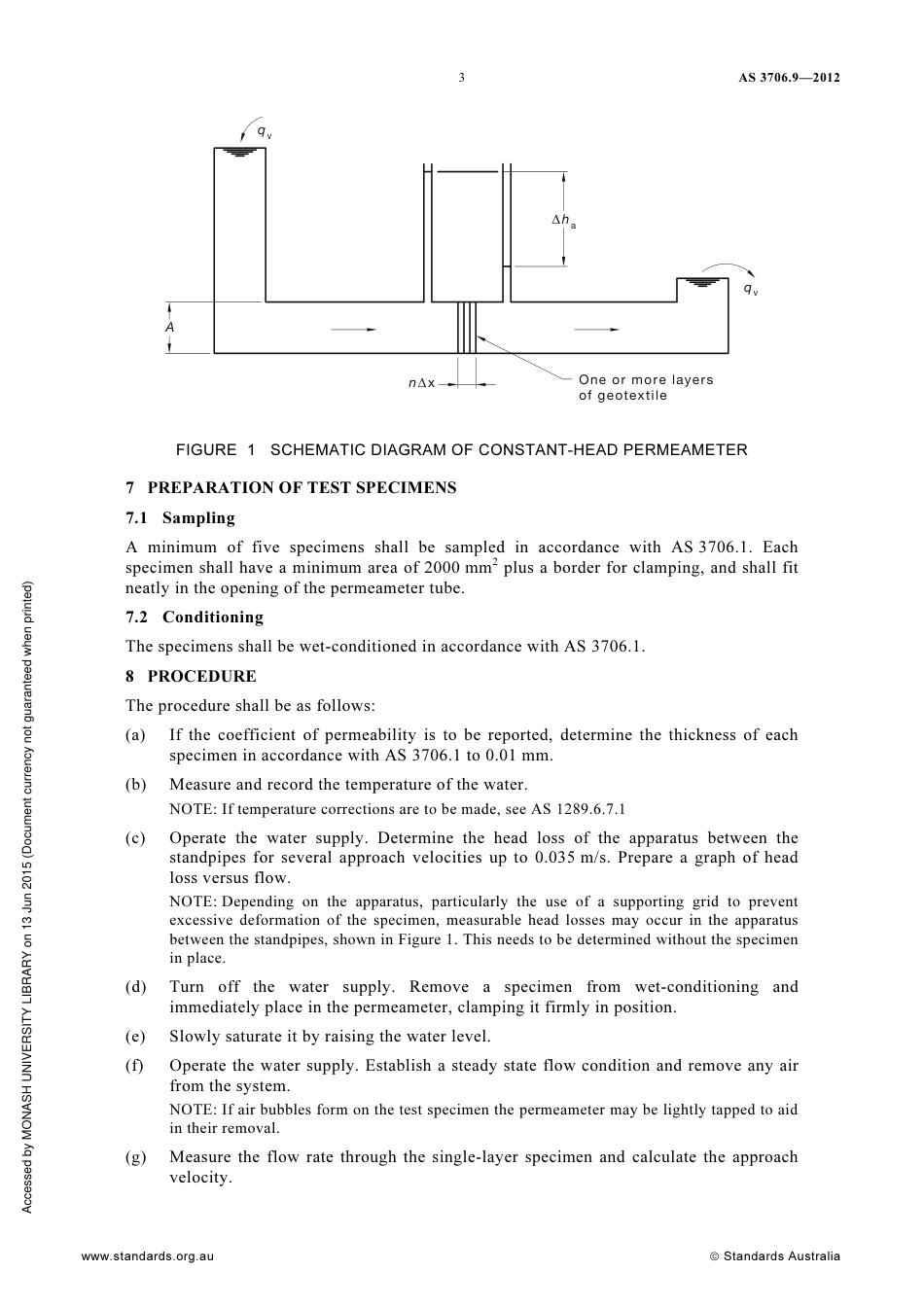 AS 3706.9-2012.pdf_第3页