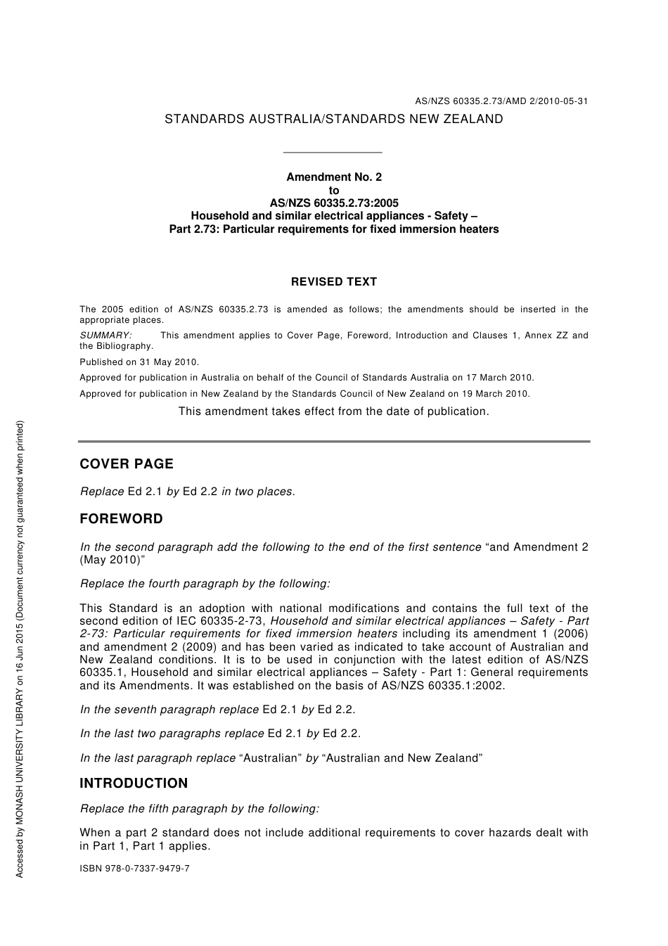 AS NZS 60335.2.73-2005 amd2-2010.pdf_第1页