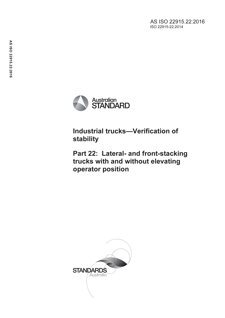 AS ISO 22915.22-2016.pdf_第1页