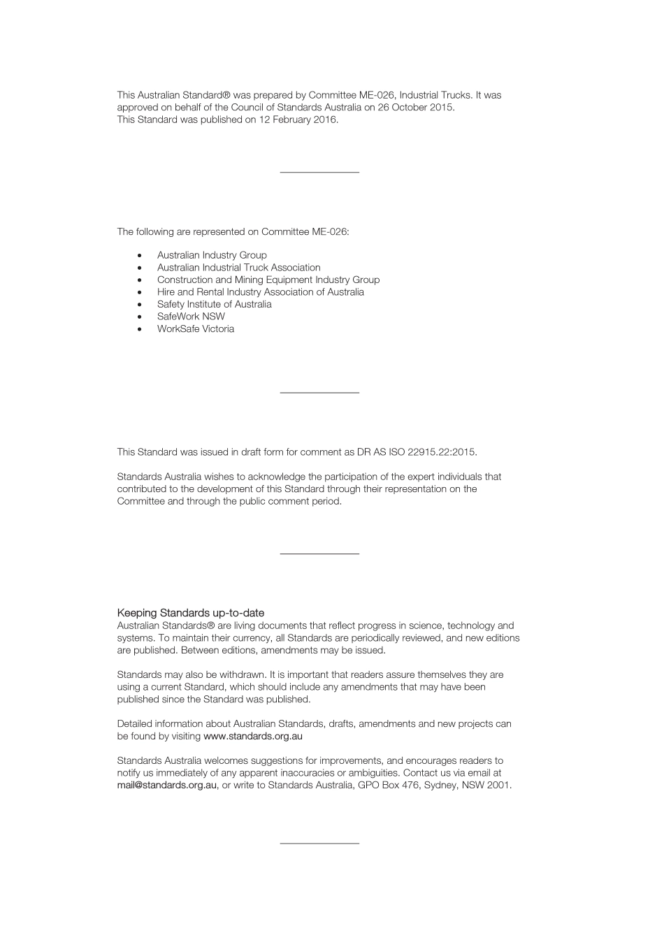 AS ISO 22915.22-2016.pdf_第2页