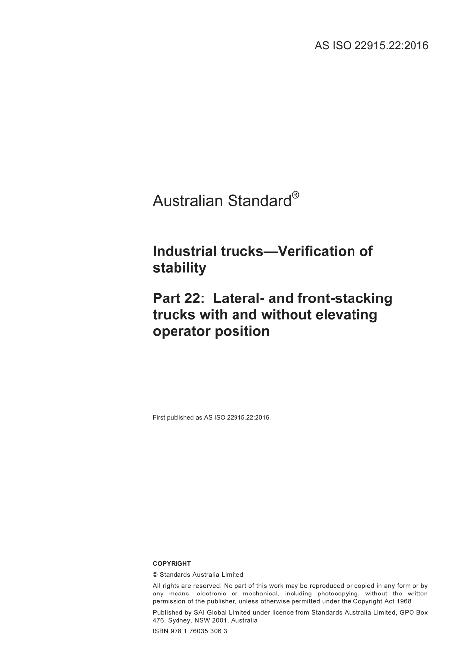 AS ISO 22915.22-2016.pdf_第3页