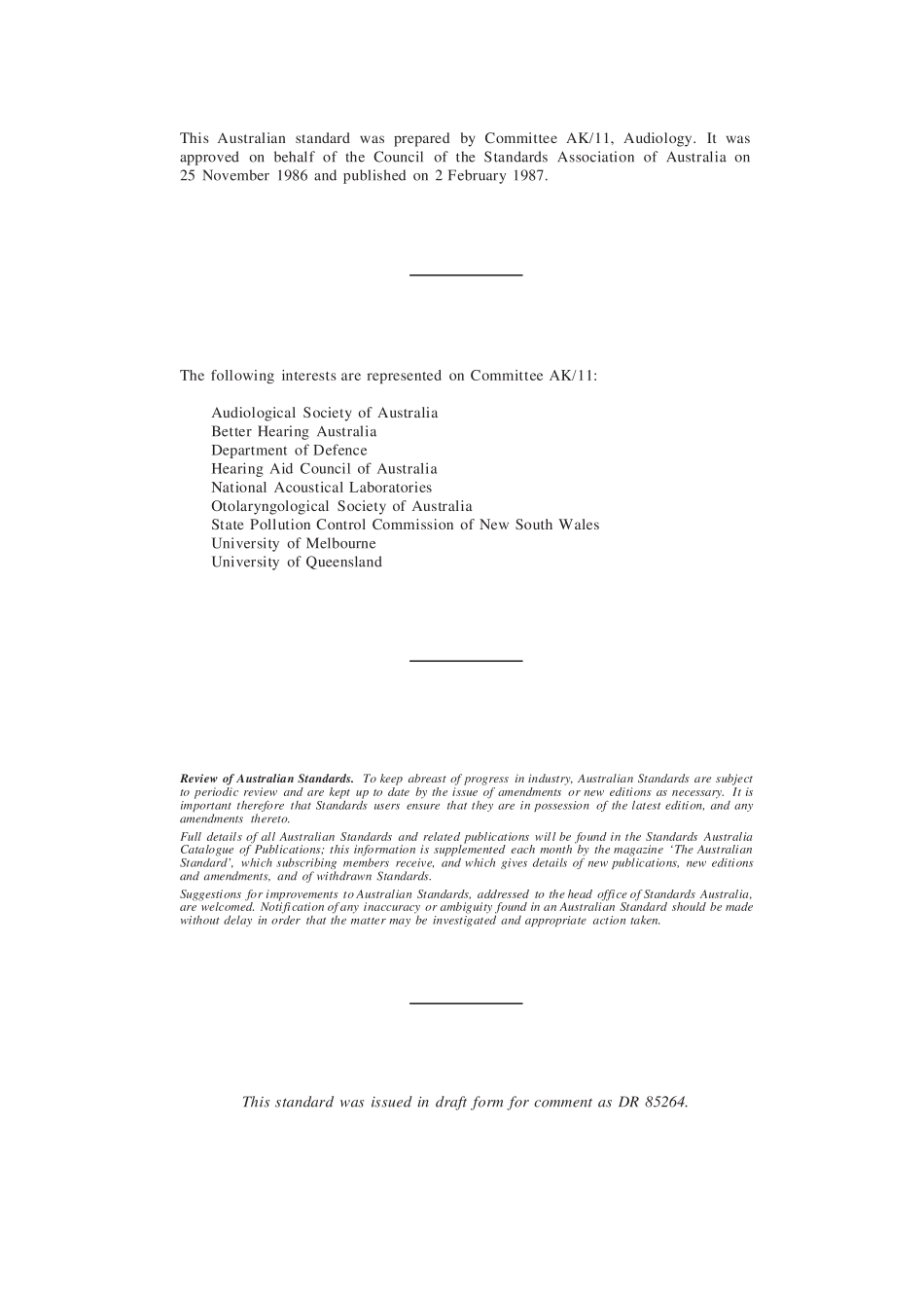 AS 2928-1987.pdf_第2页