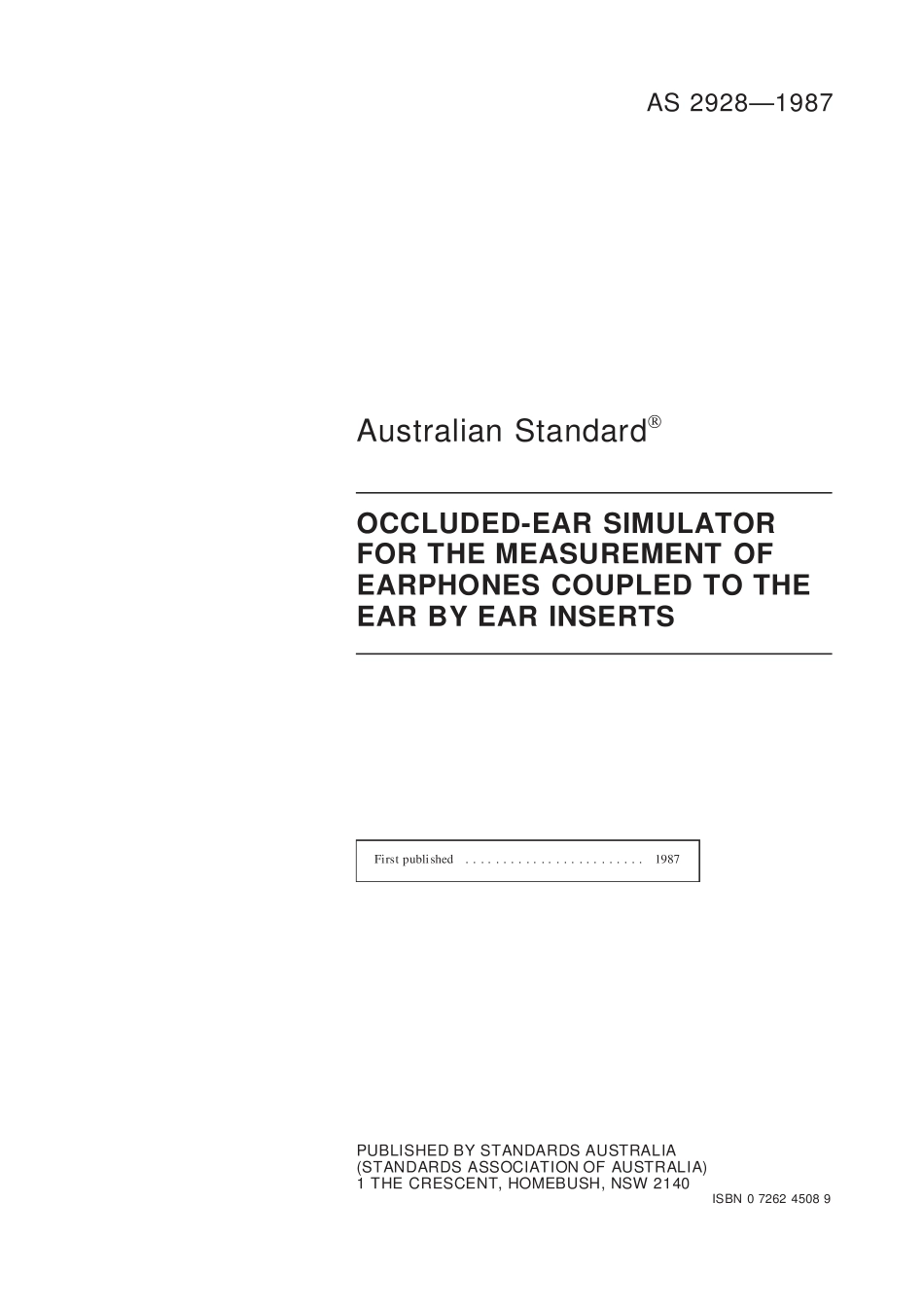 AS 2928-1987.pdf_第3页