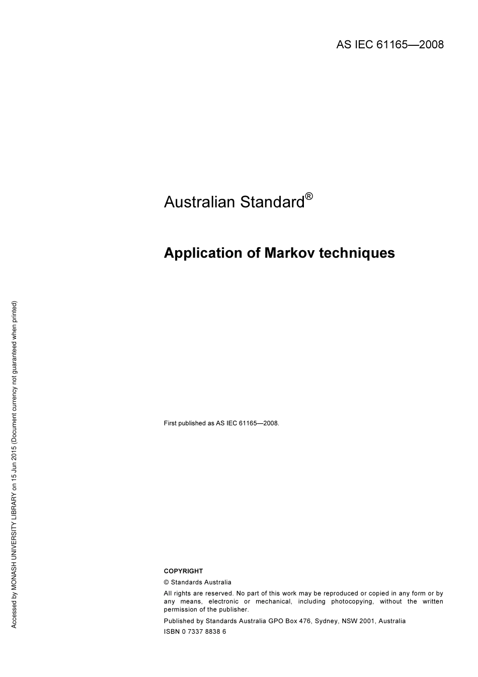 AS IEC 61165-2008.pdf_第3页