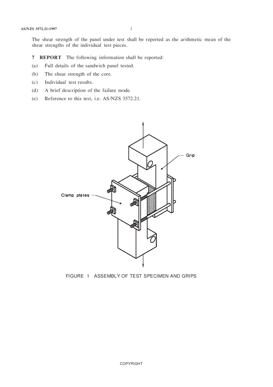 AS NZS 3572.21-1997.pdf_第2页