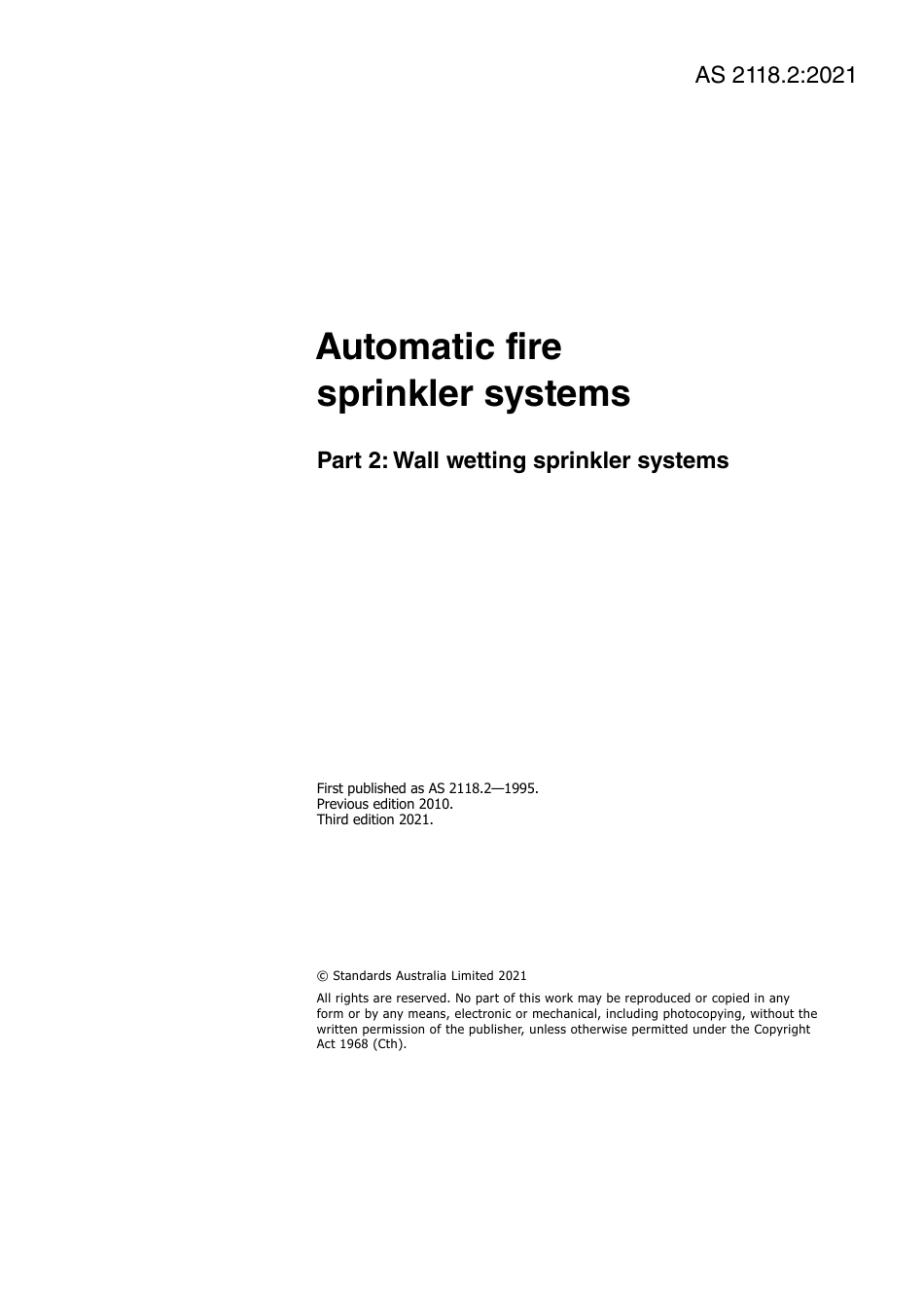 AS 2118.2-2021.pdf_第3页