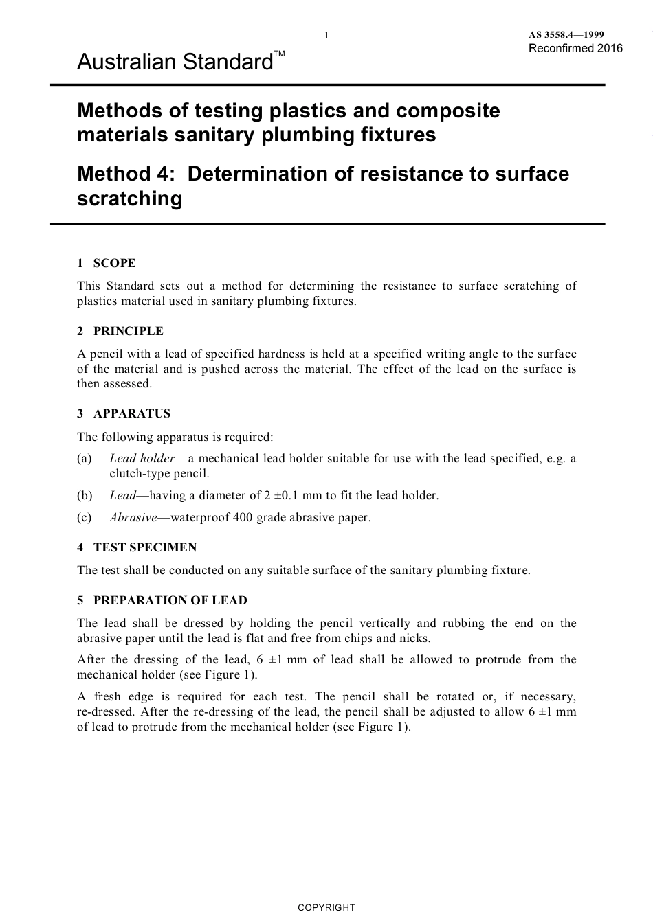 AS 3558.4-1999 (2016).pdf_第3页