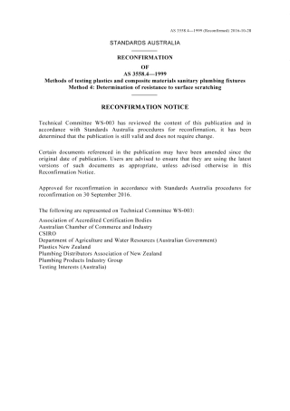 AS 3558.4-1999 (2016).pdf