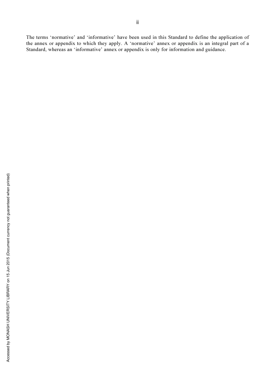 AS NZS 4276.1-2007.pdf_第2页