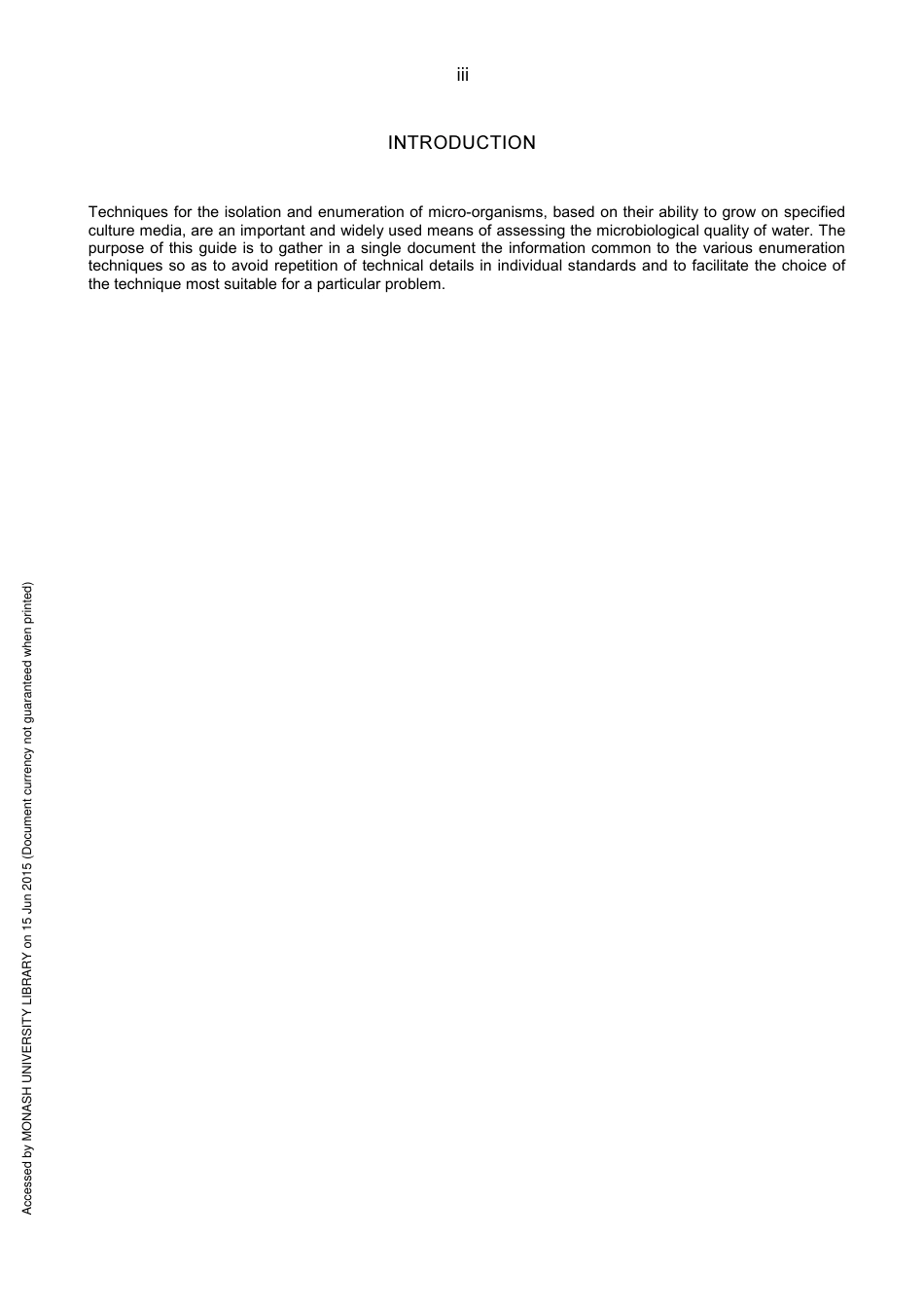 AS NZS 4276.1-2007.pdf_第3页