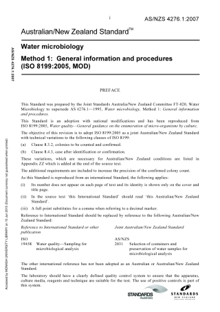 AS NZS 4276.1-2007.pdf