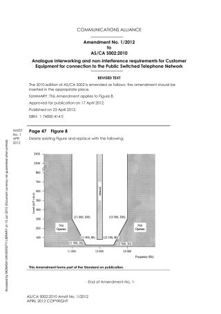 AS CA S002-2010 amd1-2012.pdf