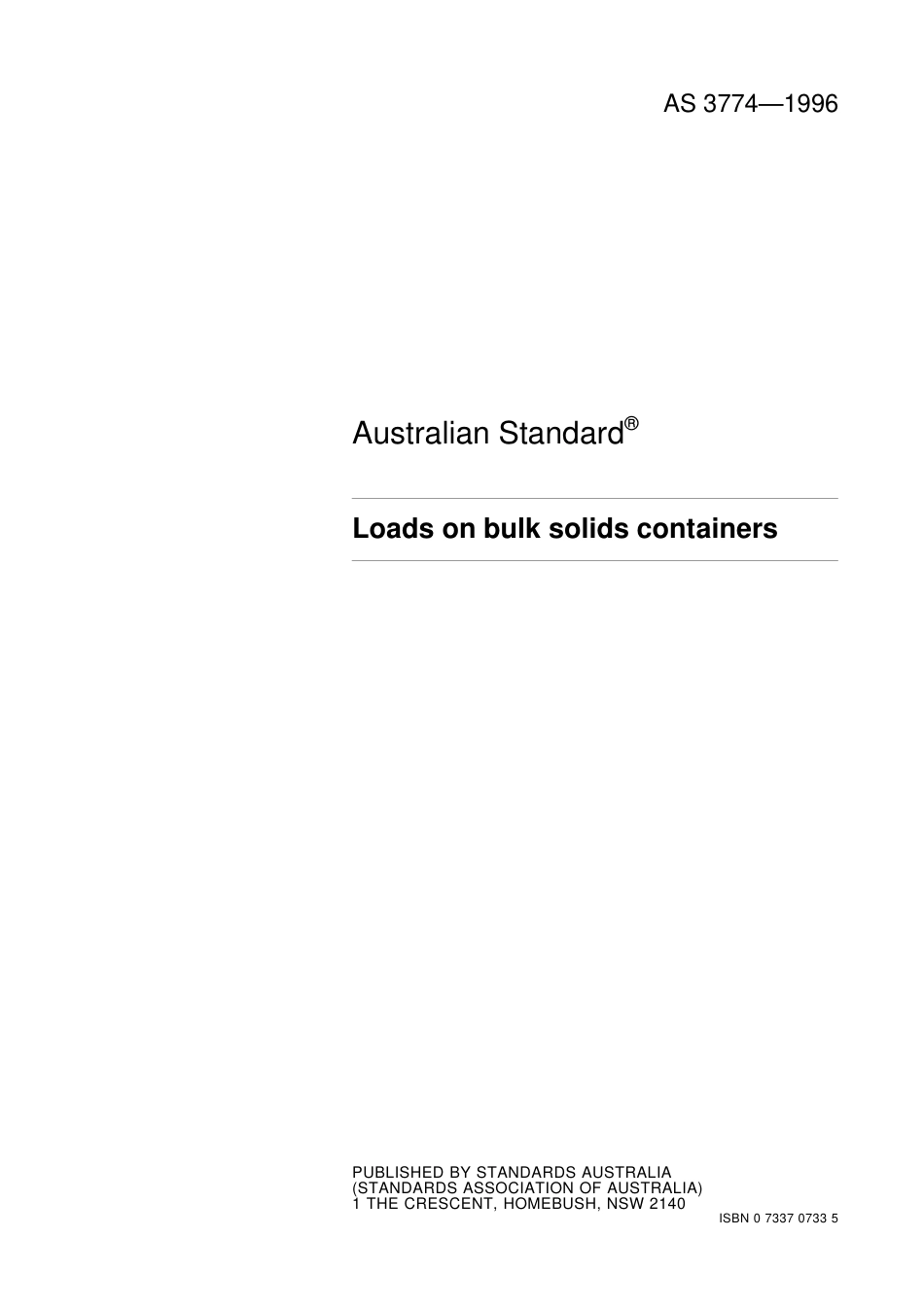 AS 3774-1996.pdf_第3页