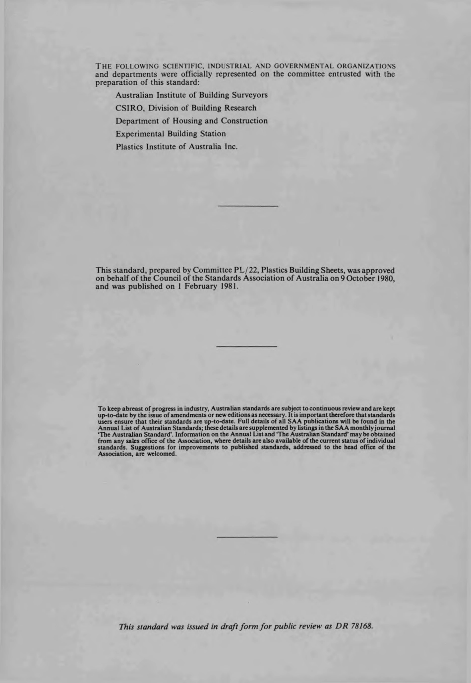 AS 2376.2-1981 scan.pdf_第2页