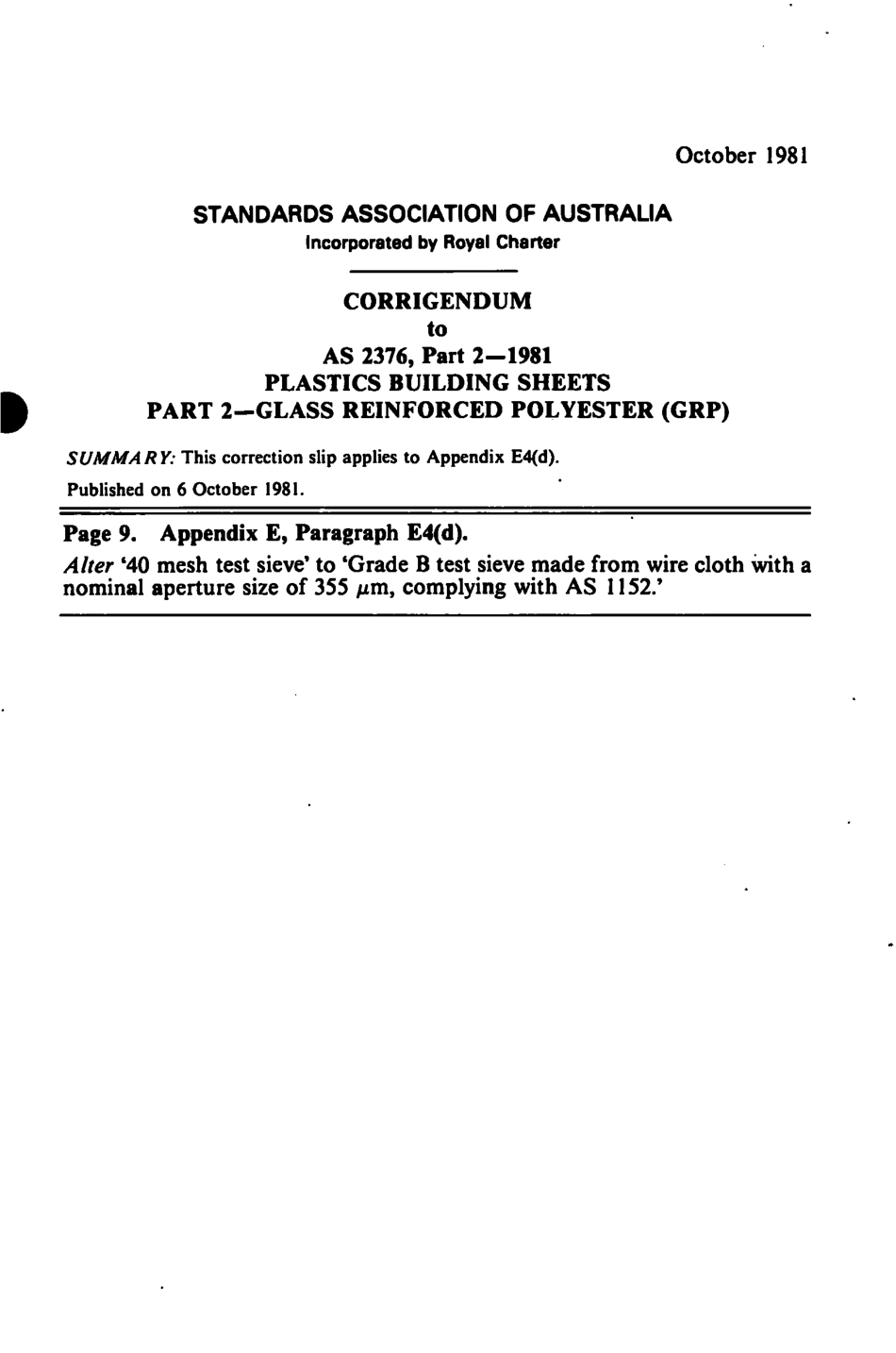 AS 2376.2-1981 scan.pdf_第3页