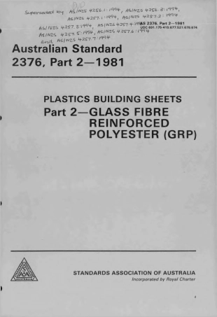 AS 2376.2-1981 scan.pdf