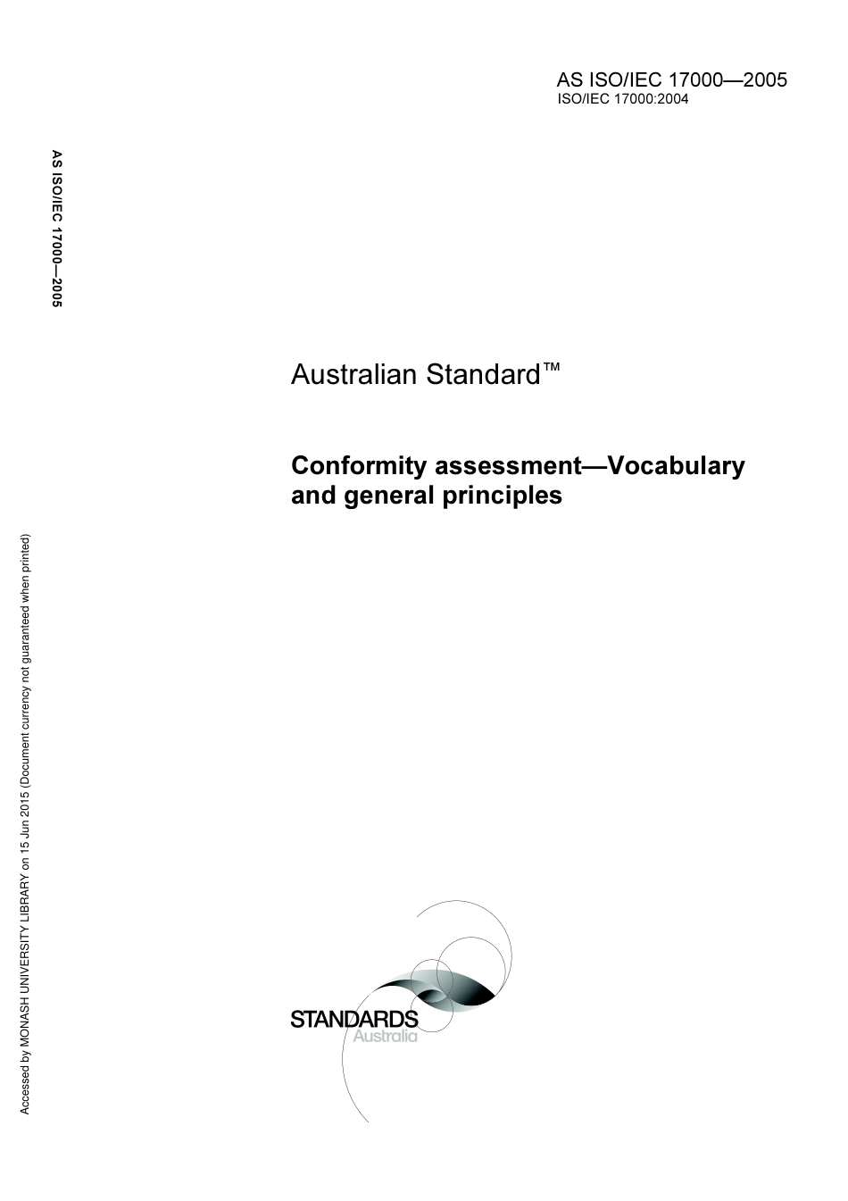 AS ISO IEC 17000-2005.pdf_第1页