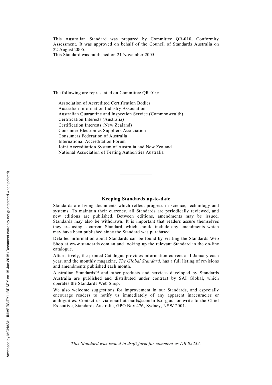 AS ISO IEC 17000-2005.pdf_第2页