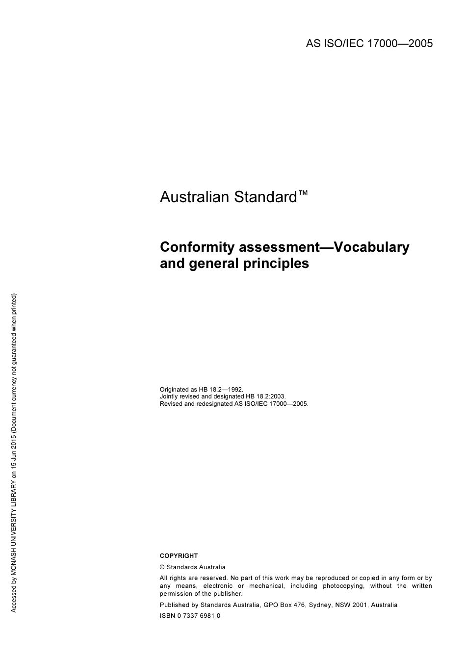 AS ISO IEC 17000-2005.pdf_第3页